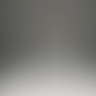 GO主题APP