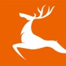 趣跑吧APP