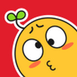 豆兜外卖APP
