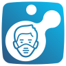 Air Quality | AirVisualAPP