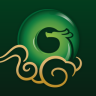 翡翠王朝APP