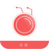 花蚁APP