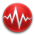 EarthquakeAPP