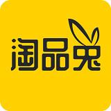 淘品兔APP