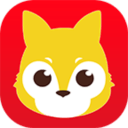 亮基云商APP