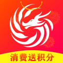 无界优品APP