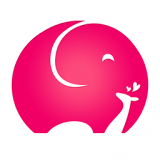 鹿象APP