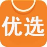 通购优选APP