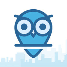 居理新房APP