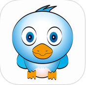 e修鸽APP