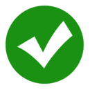绿健派APP
