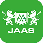 汽配猫APP