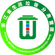 垃圾分类指南APP