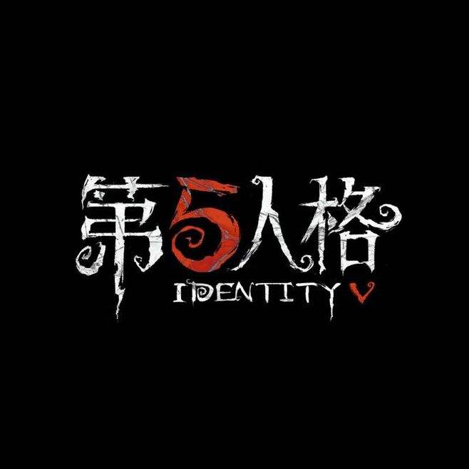 第五人格分期付款有什么用？分期付款作用解析