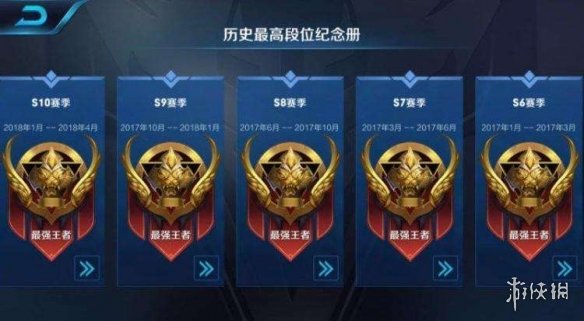 王者荣耀8月1日更新了哪些内容？8月1日更新内容汇总