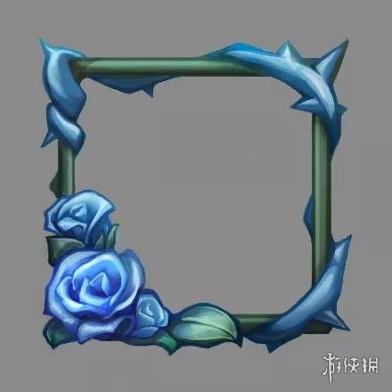 第五人格七夕节活动是什么？七夕节活动内容一览