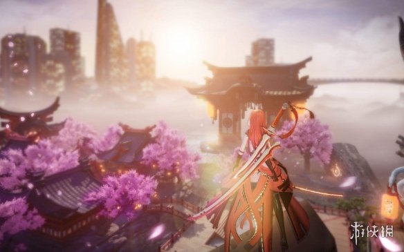 龙族幻想七夕对应许愿人格是什么？七夕对应许愿人格详解
