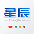 星辰头条APP