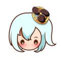 轻点APP