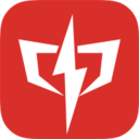 中玩家APP