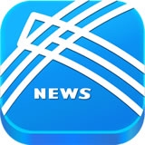 交汇点新闻APP