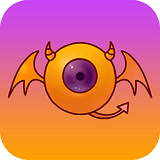 魔屏漫画APP