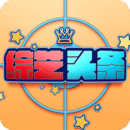 综艺头条APP