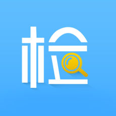 检验头条APP