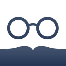 全民畅读APP