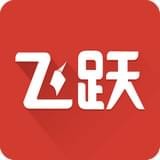 飞跃阅读APP