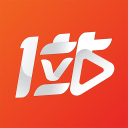 一站APP
