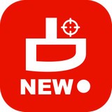 点金头条APP