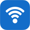 万能WiFi连接钥匙APP