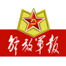 解放军报APP