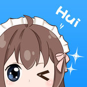 锋绘漫画APP