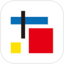 在艺APP