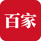 百家头条APP