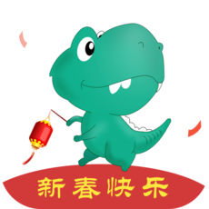 快票出行APP