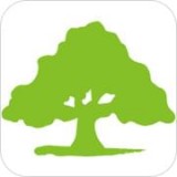 格林豪泰APP