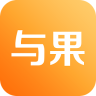 与果APP