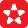我是球星APP