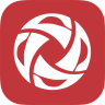 优呗PayAPP