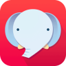 极享生活APP