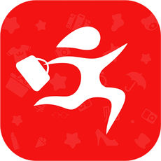 万导商城APP