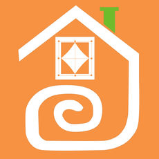 众联装装APP