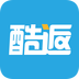 酷返APP