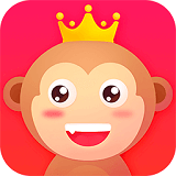 淘淘娱乐园APP