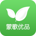 蒙歌优品APP
