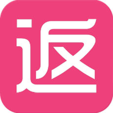 新返利APP