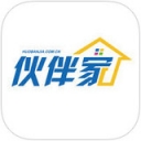 伙伴家APP